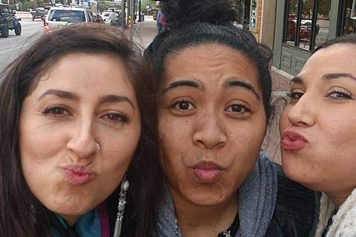 Santa Fe City Scavenger Hunt by 3Quest Challenge - Photo 1 of 11